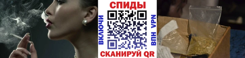 закладки  МЕГА tor  Бутират BDO  Касимов 