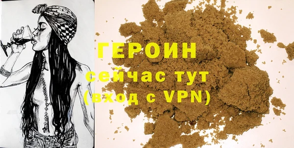 сатива Няндома