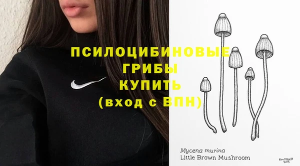 тгк Лихославль