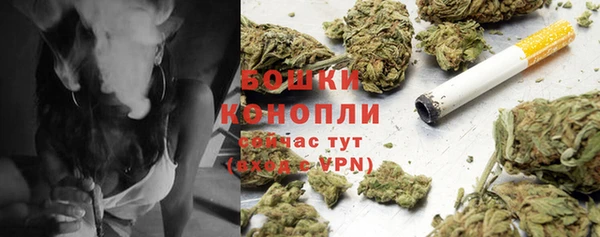 тгк Лихославль