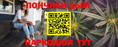 марки lsd Гагарин