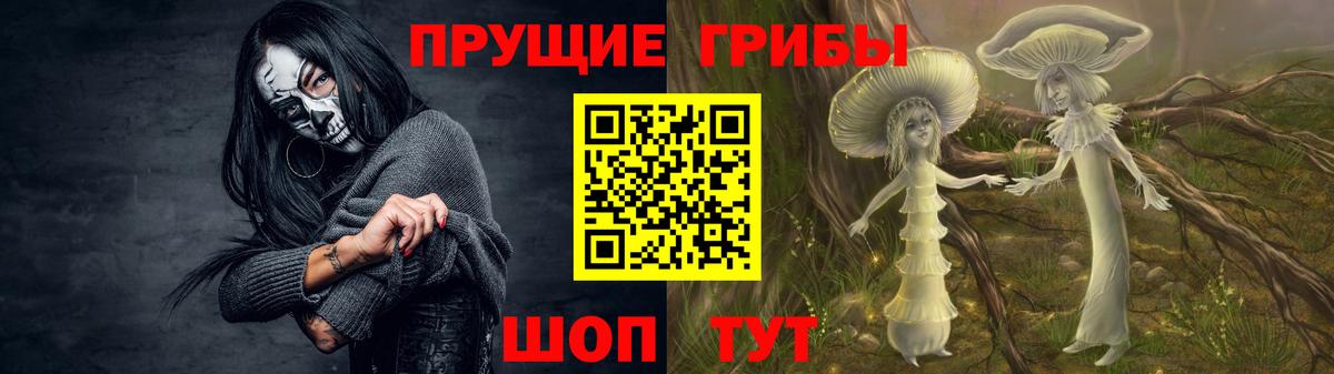 Галлюциногенные грибы мухоморы Касимов